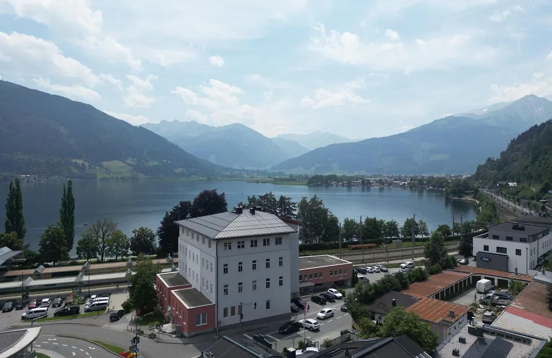 Das Zellersee-1
