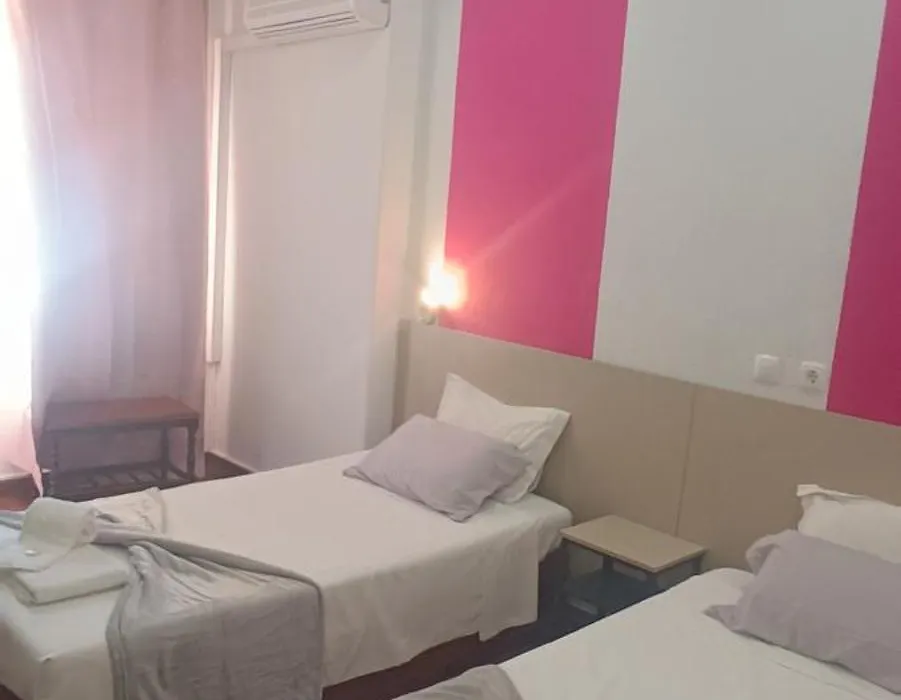 Pensao Nova Goa-1