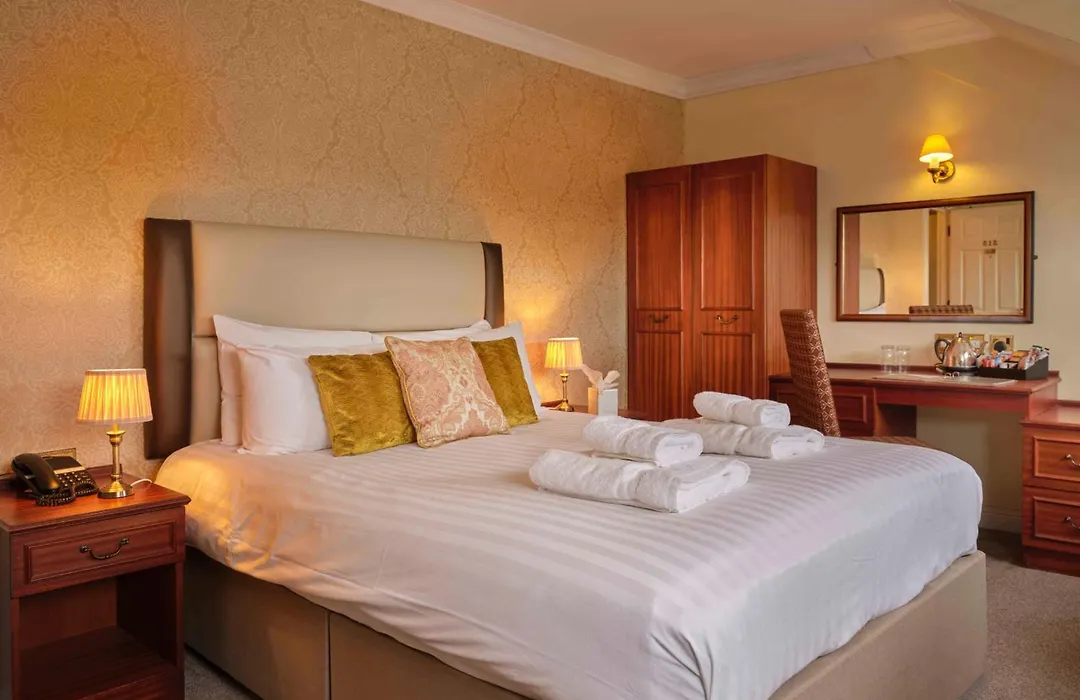 Royal Beacon Hotel-1