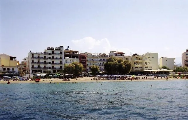 Elena Beach-1