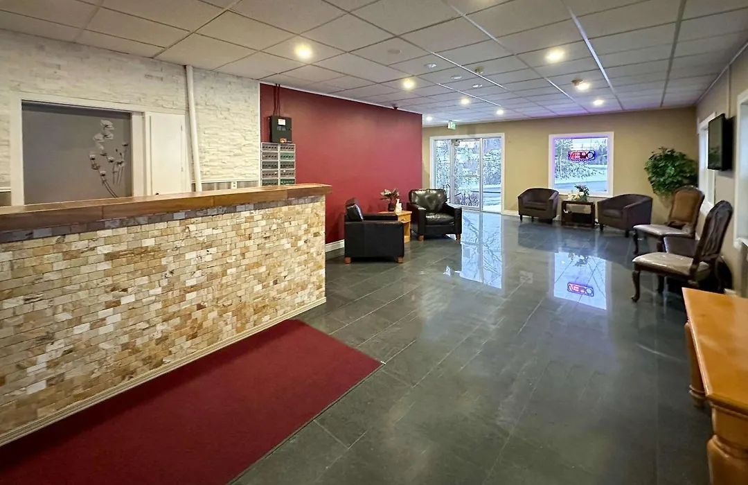 Rodeway Inn-1