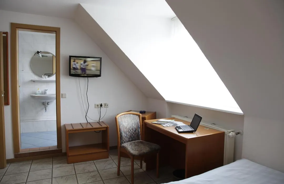 Breer S Hotel-1
