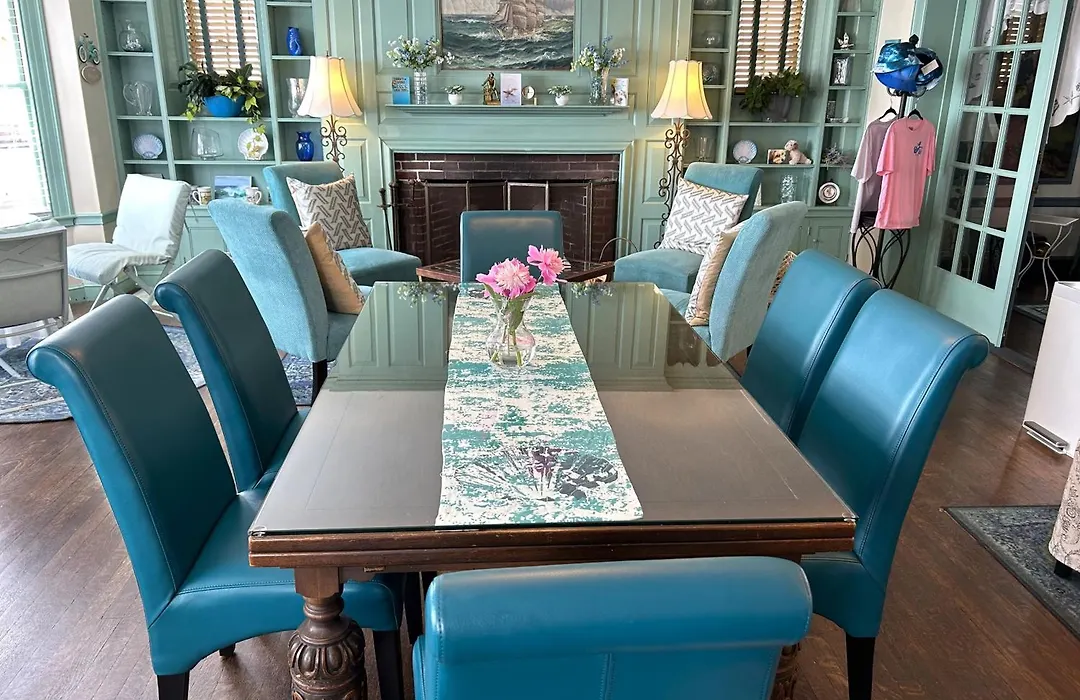 Harborview Inn-1