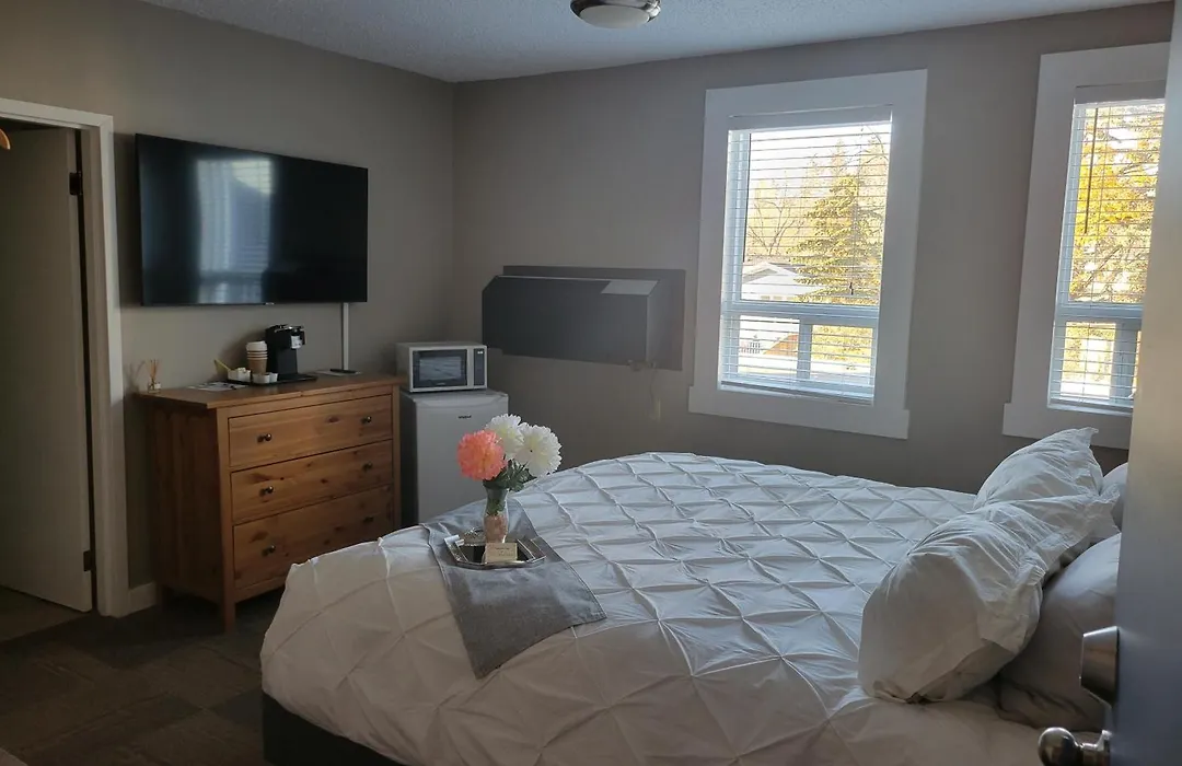 Royal Duke Hotel-1