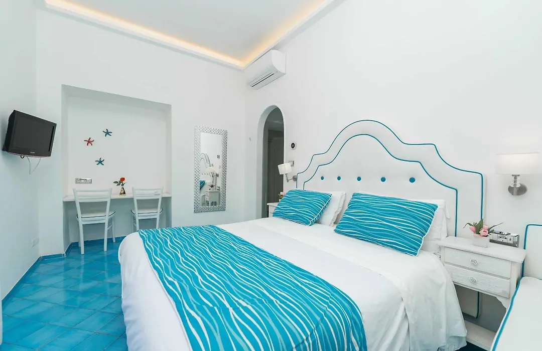 Albergo S. Andrea-1