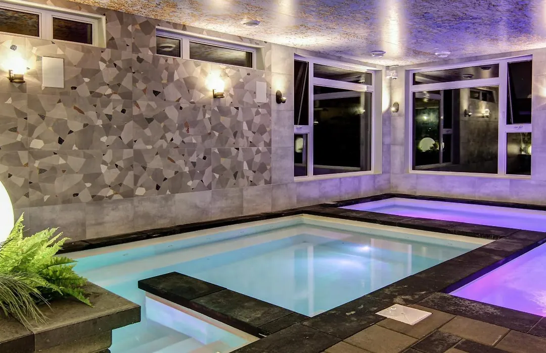Hôtel du Jardin-1
