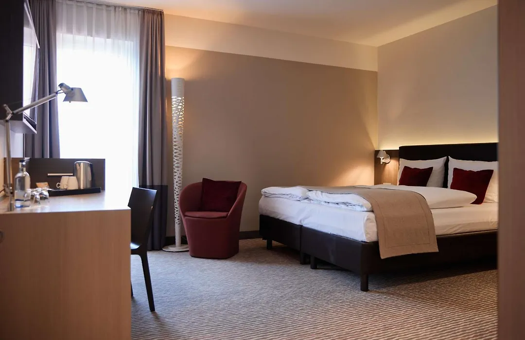 Bigbox Allgaeu Hotel, Worldhotels Distinctive-1