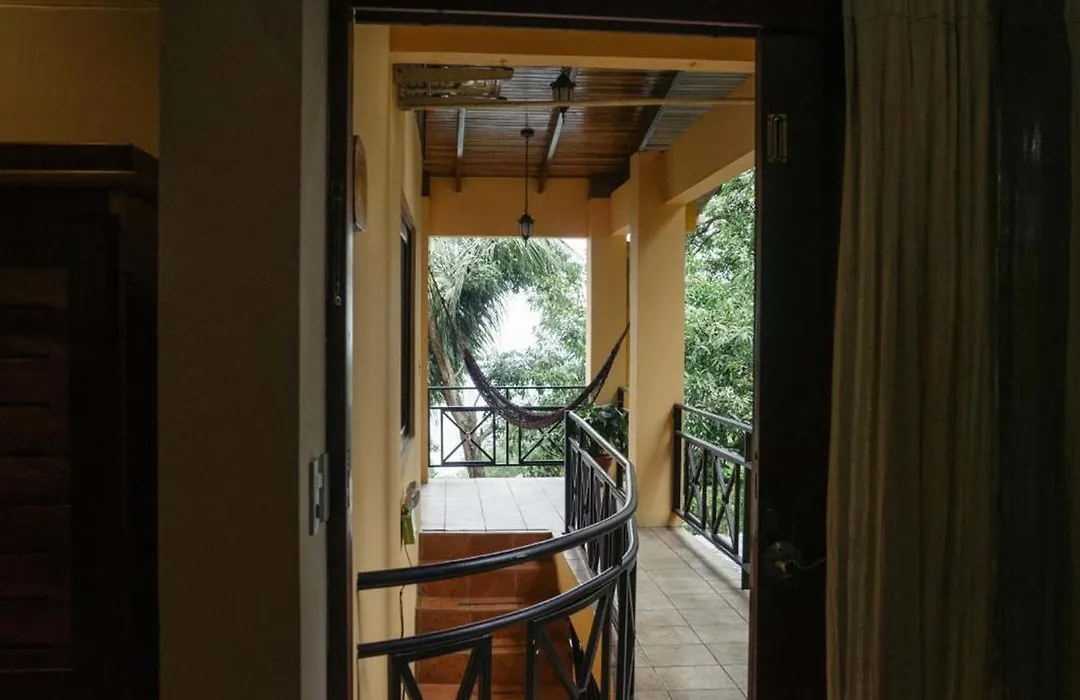 Mango Moon Villa-1