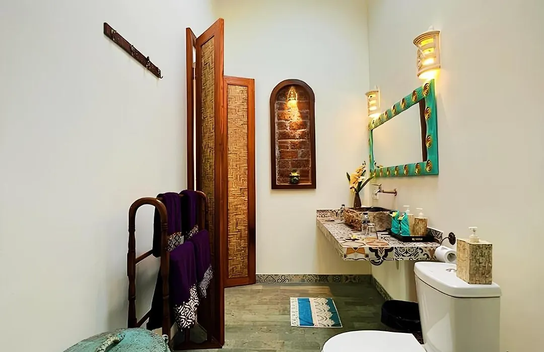 Uluwatu Lumbung Cottages-1