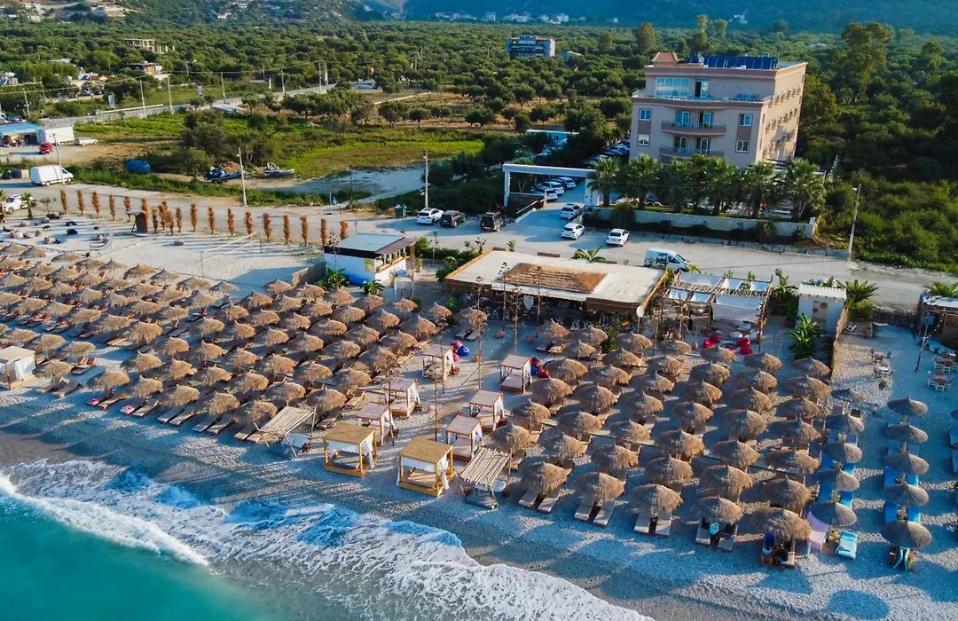 Sole Luna Hotel-1
