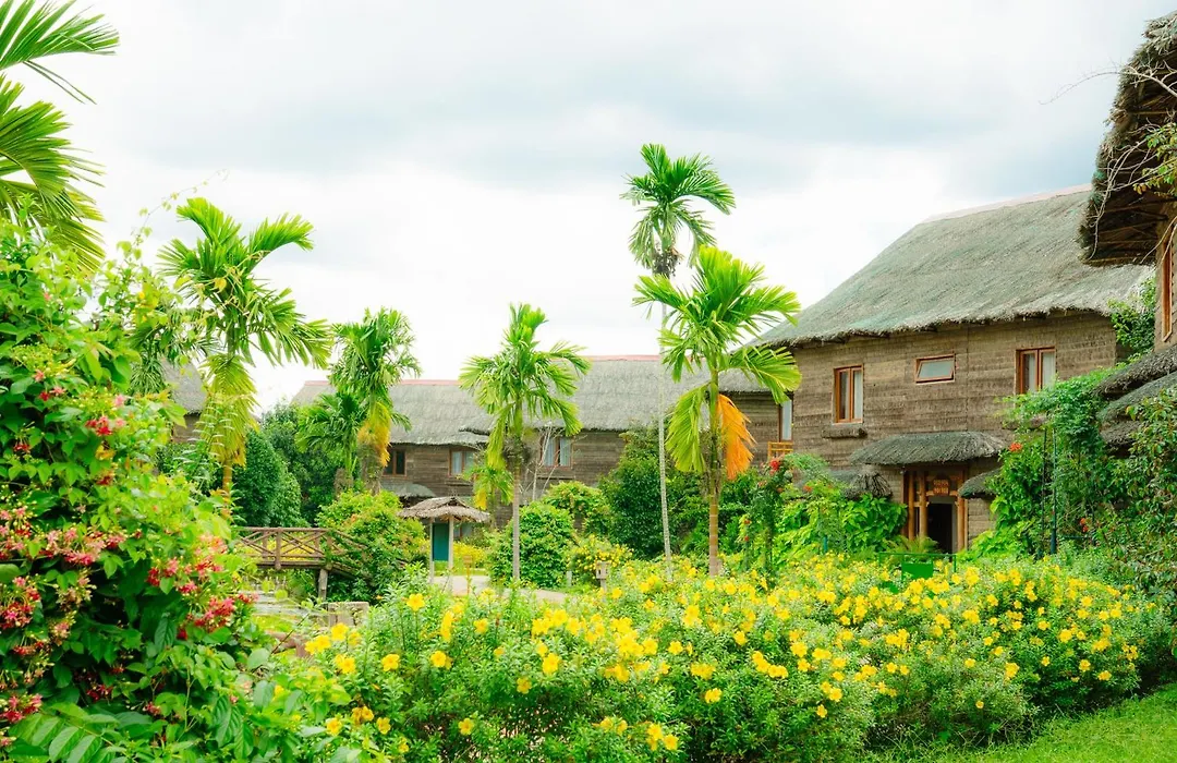 Can Tho Ecolodge-1