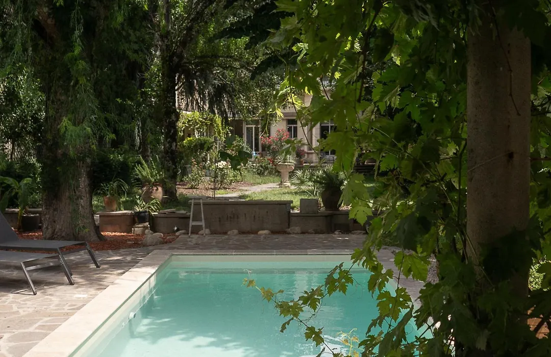 Residence Midi-1