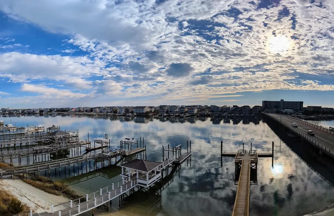 Harbor Inn-1