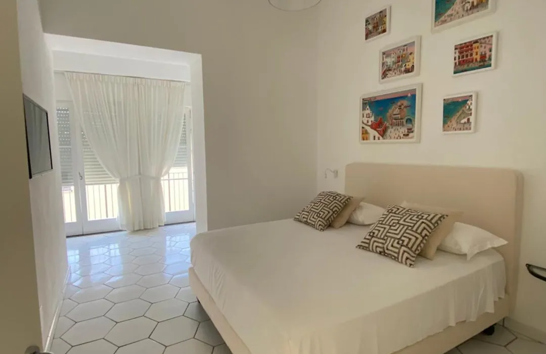 Casa Elisa-1