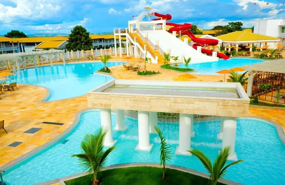 Jardins Acqua Park Lacqua-1