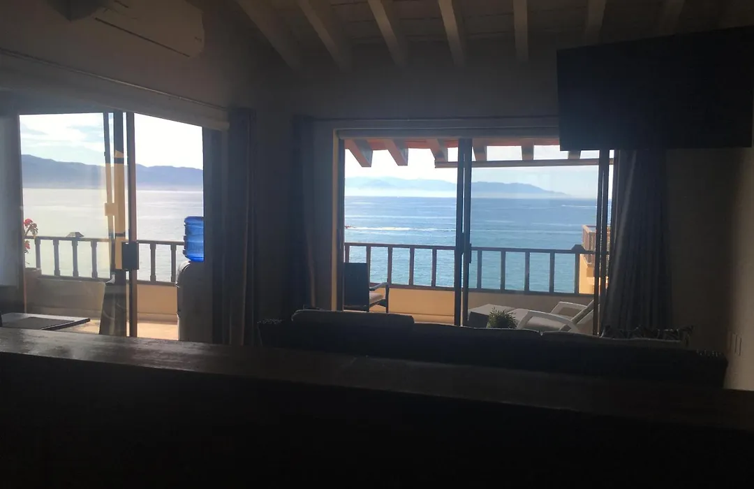 Los Tules King Suite-1