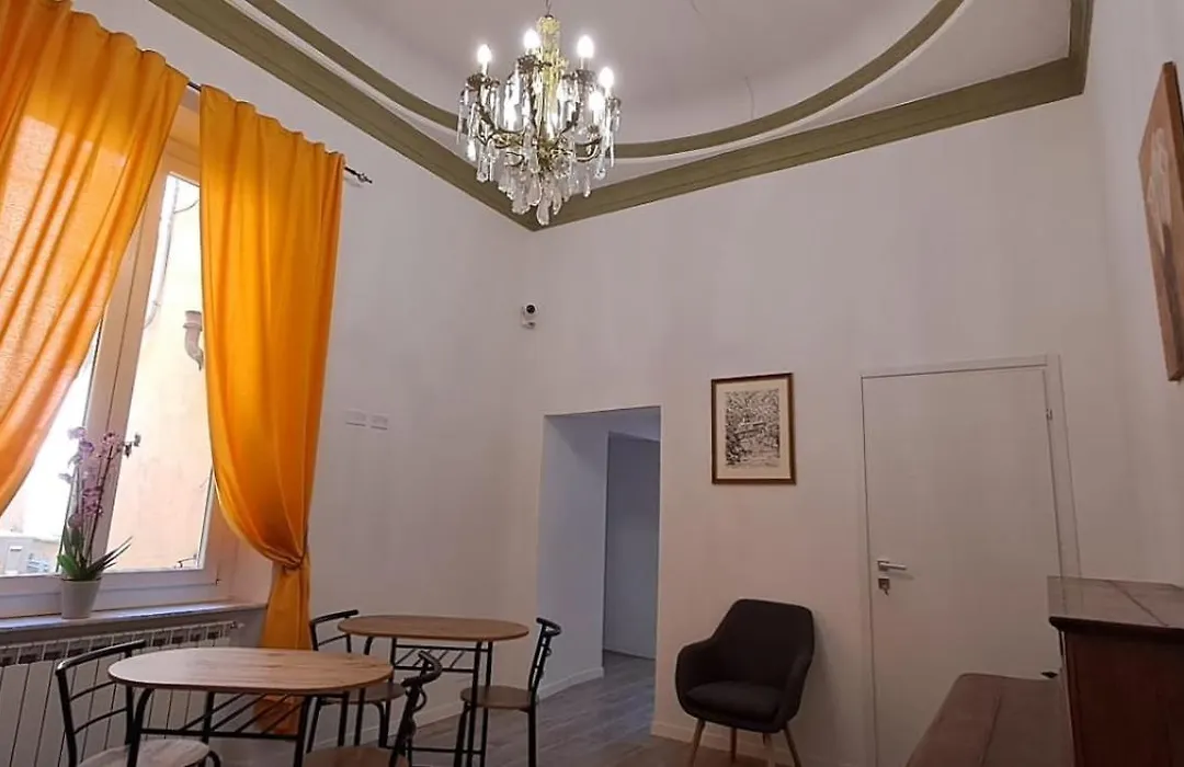 Il Porto-1