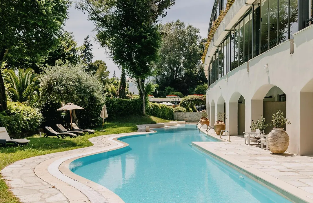 Corfu Holiday Palace-1