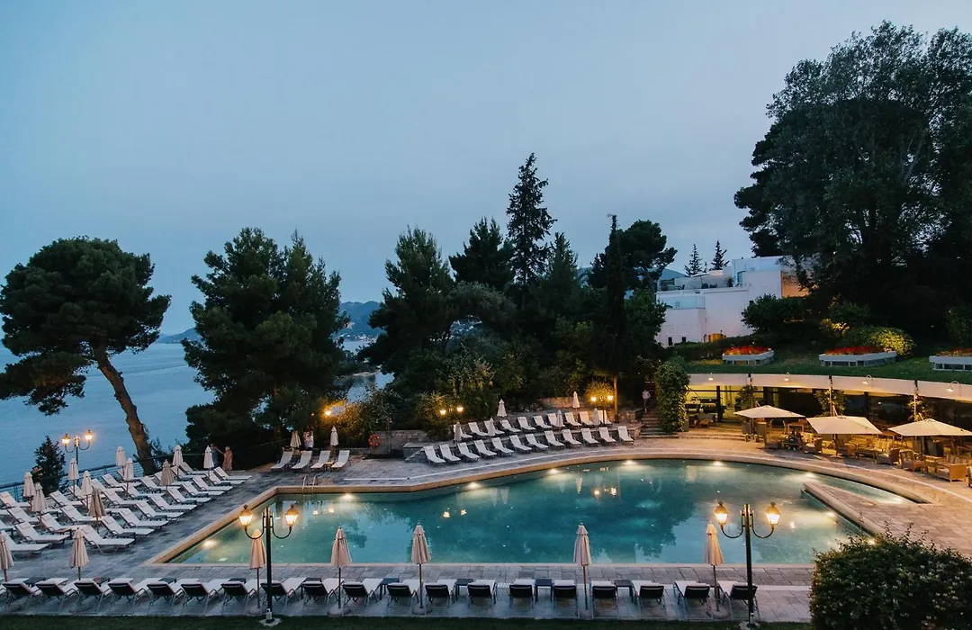 Corfu Holiday Palace-1
