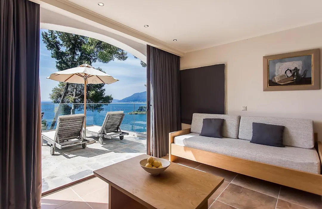 Corfu Holiday Palace-1