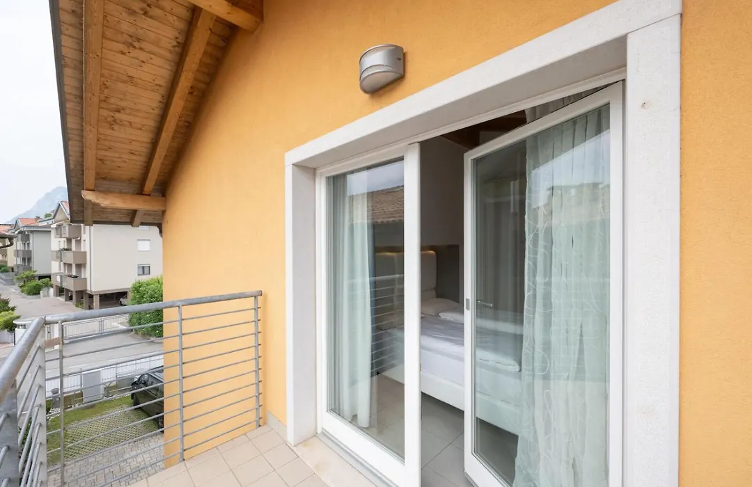 Residence Desiree-1