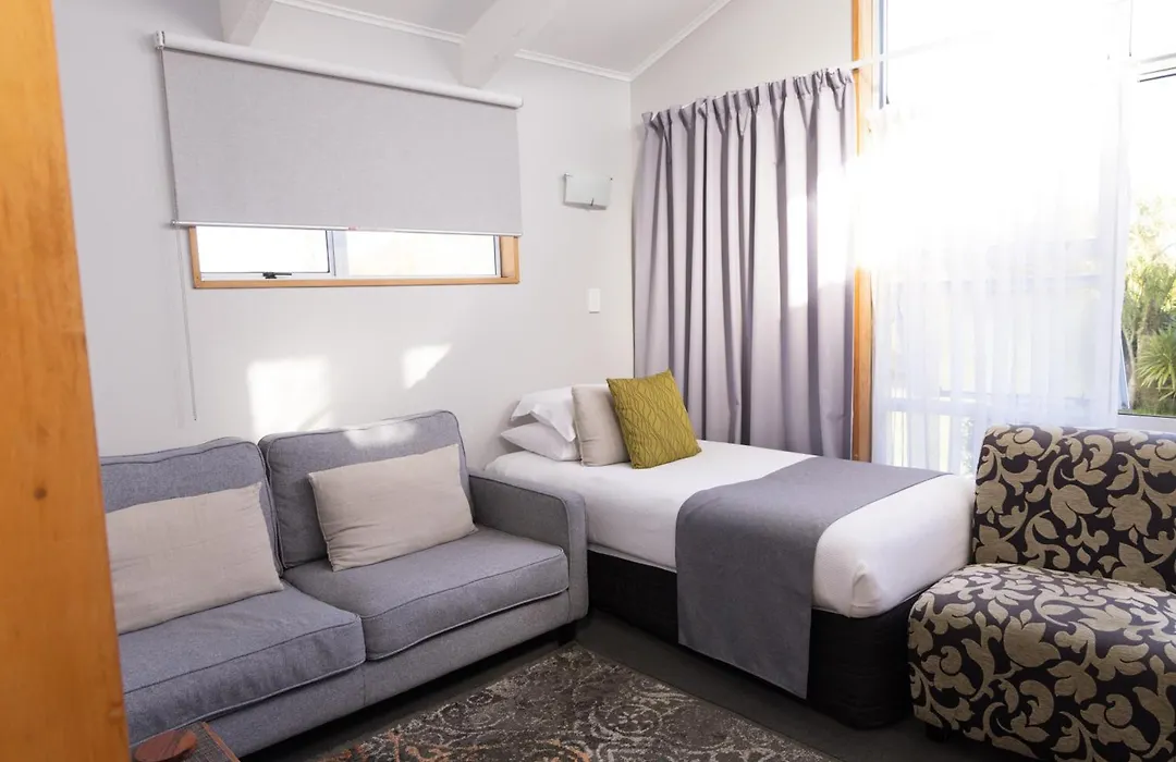 Apostles View Motel-1