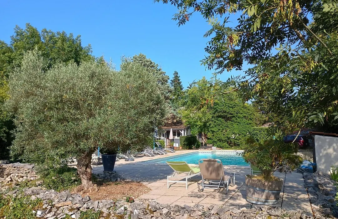 Domaine de Cadenne-1