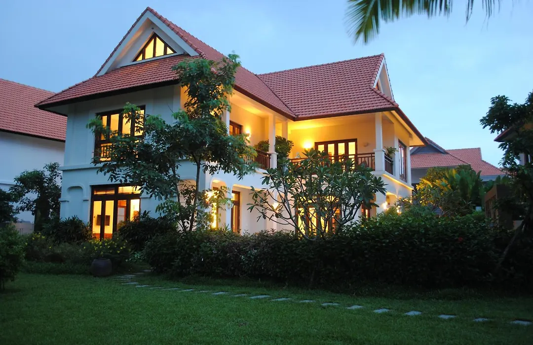 Furama Villas Danang-1