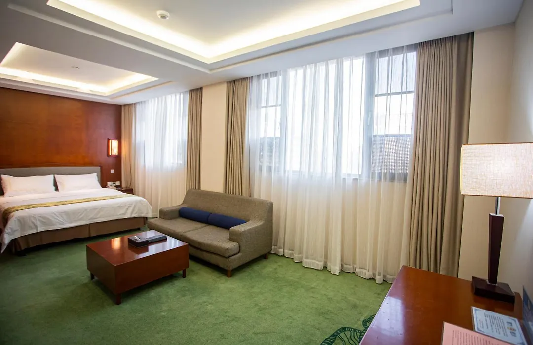 Jade Garden Hotel-1