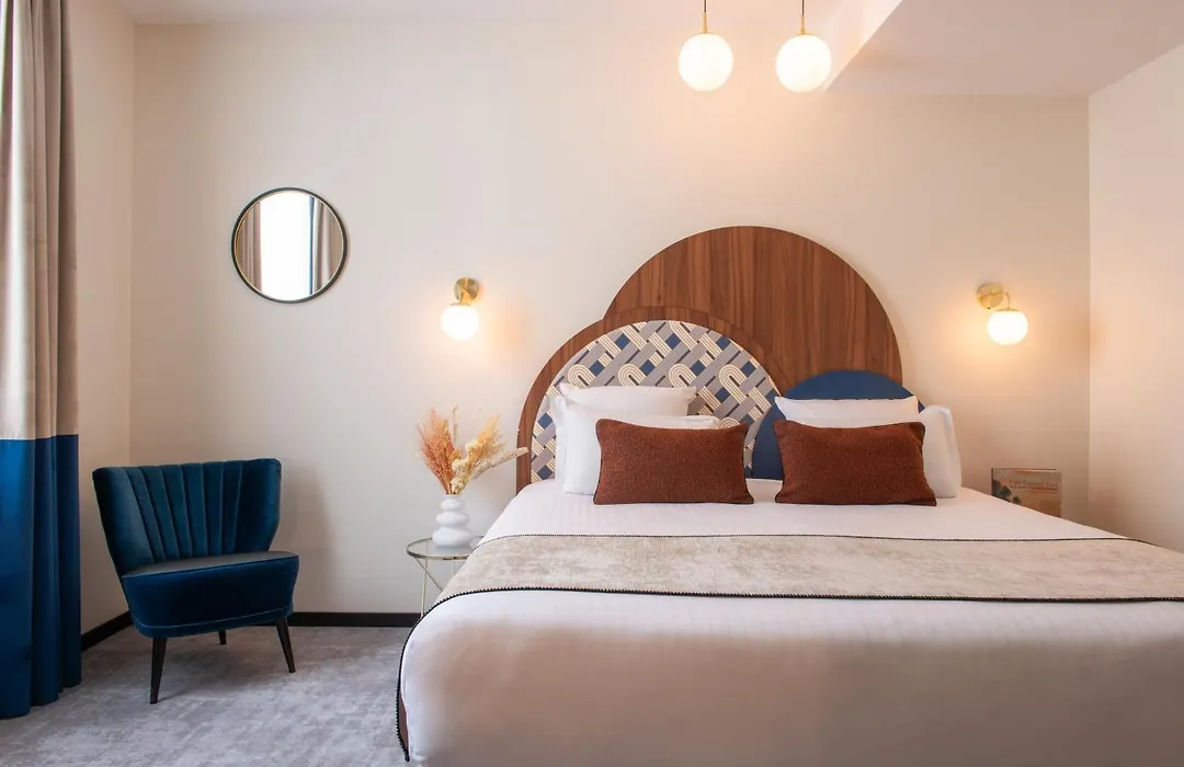 Helussi Hotel-1
