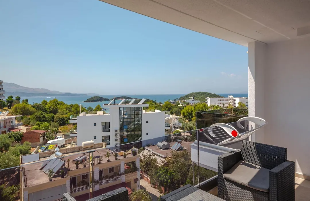 Hotel Sole Mare-1