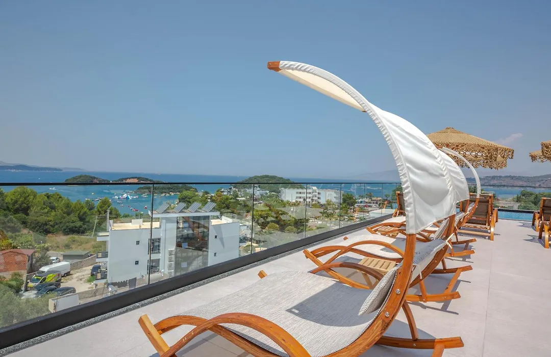 Hotel Sole Mare-1
