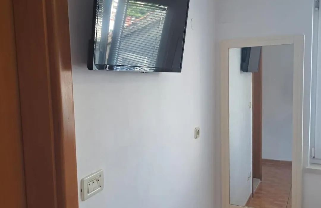 Apartmani Diki-1