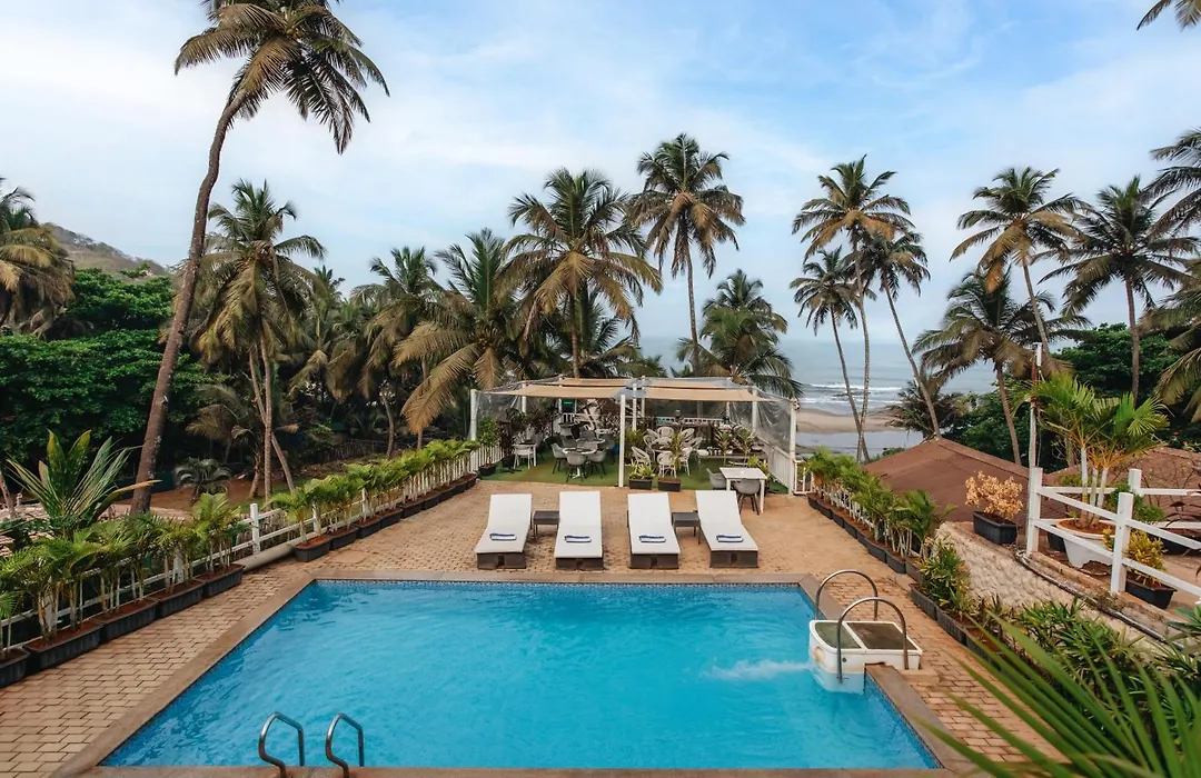 Stone Wood Beach Resort- A Party Hotel-1