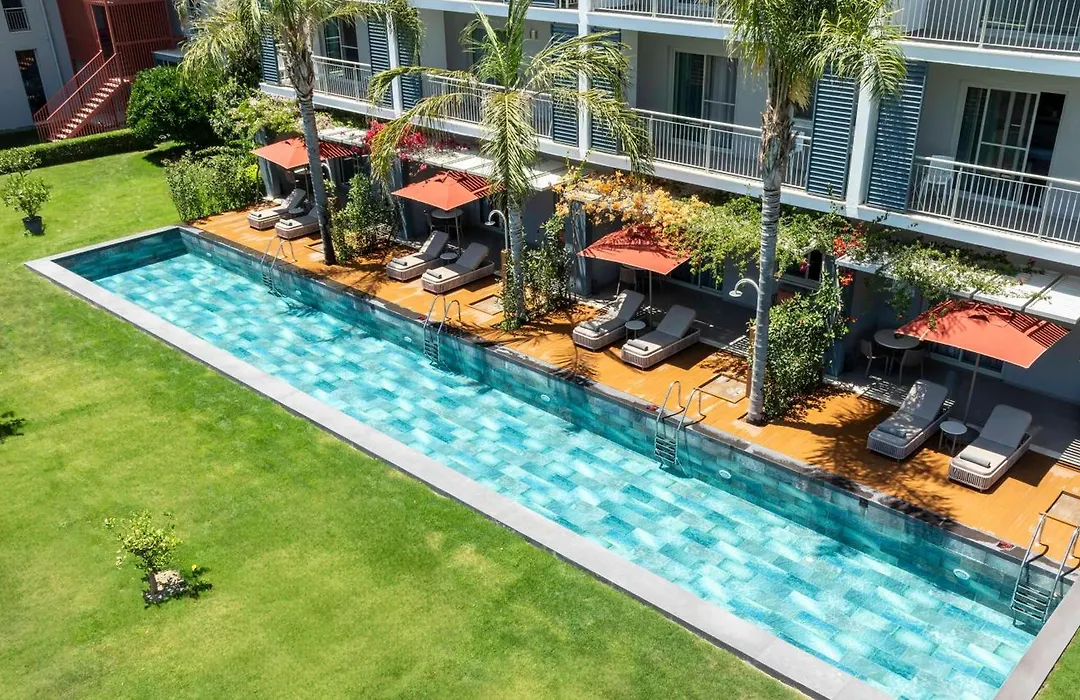 Barut Goia-1