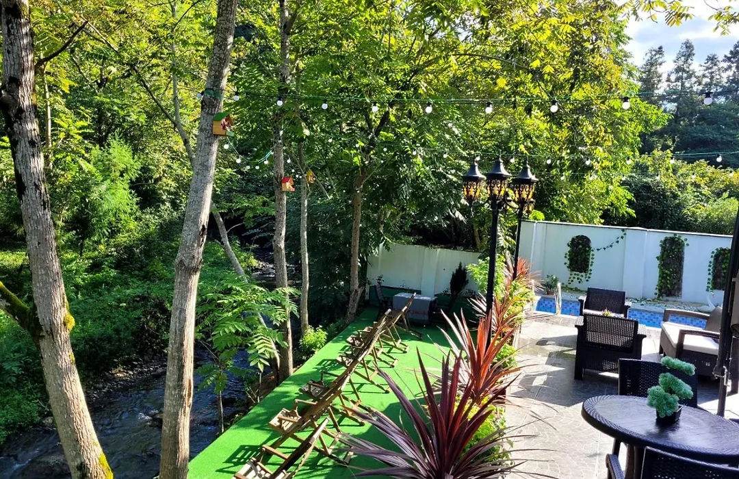 River Boutique Hotel-1