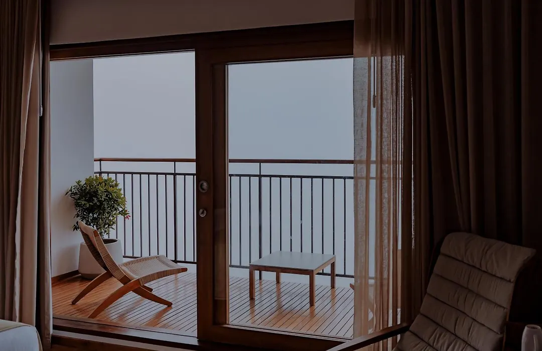 The Valle By Kondody Hotels-1