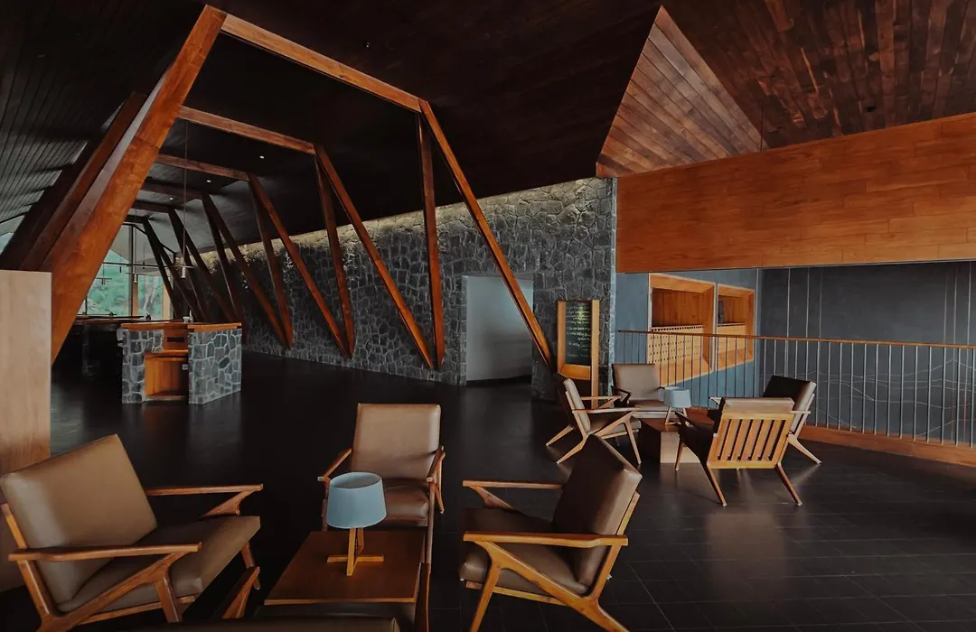 The Valle By Kondody Hotels-1