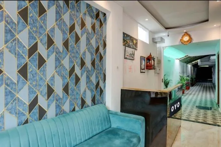 Virat Palace-1