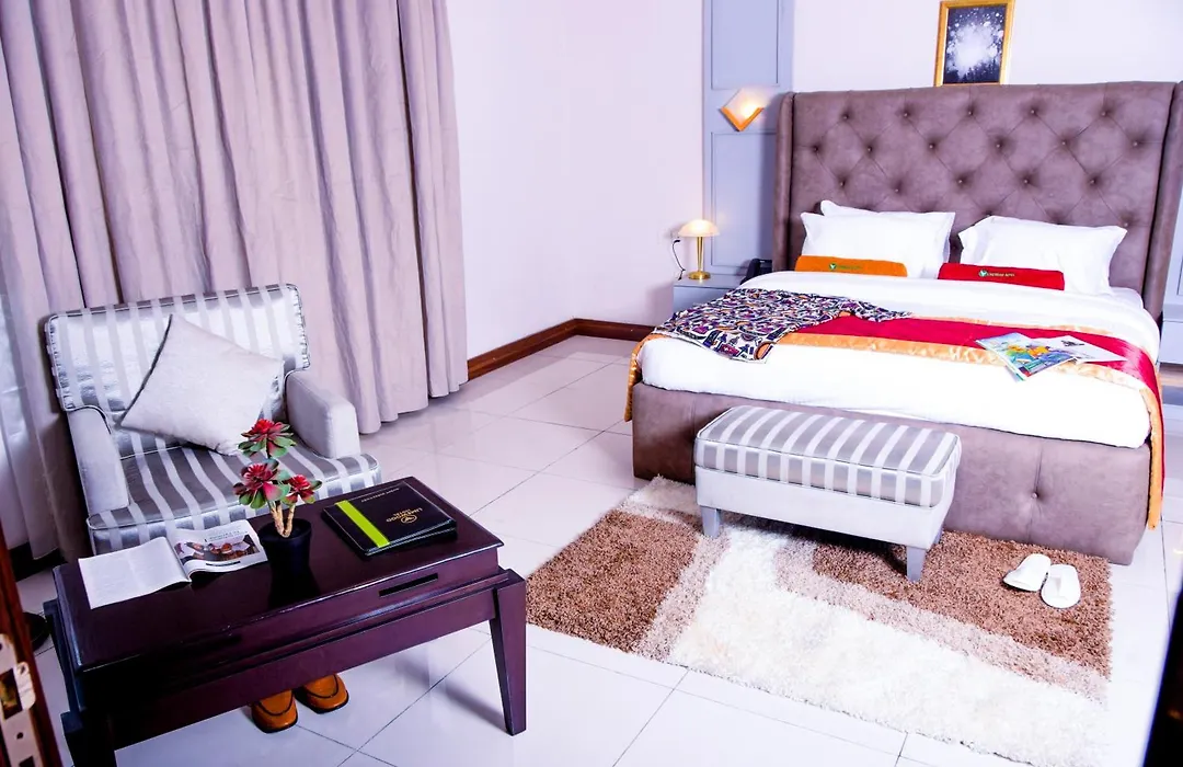 Limewood Hotel-1
