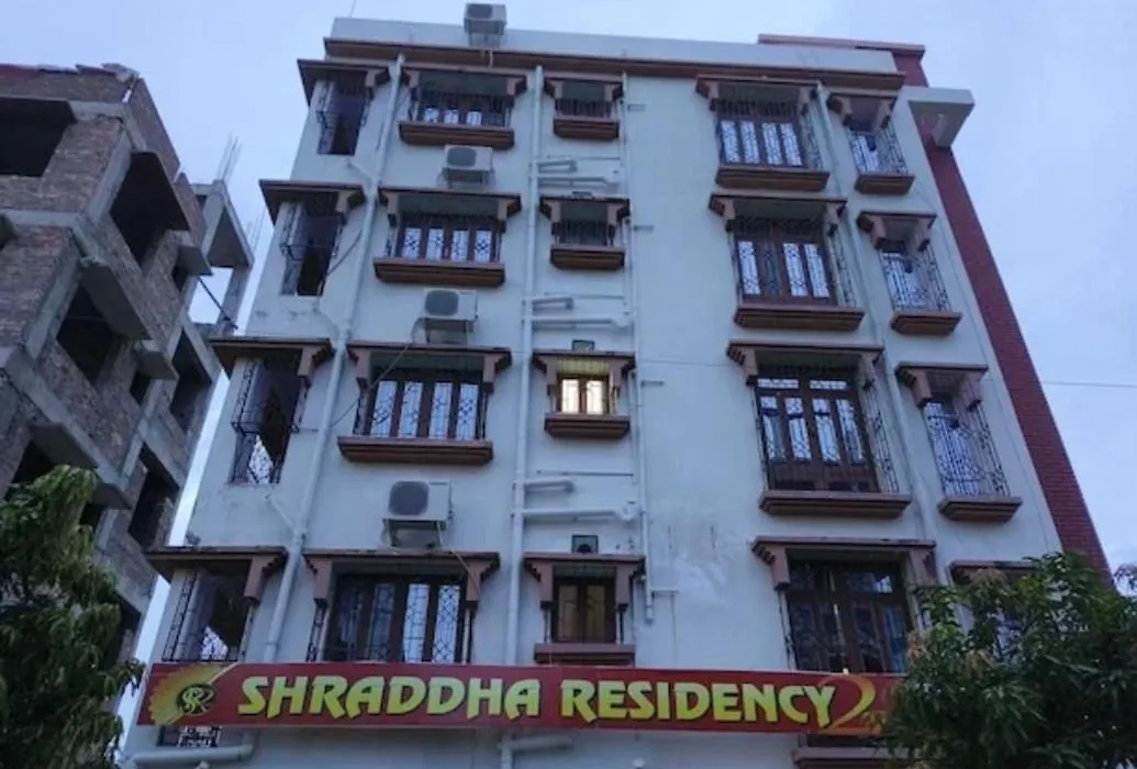 Shraddha Residency 2-1