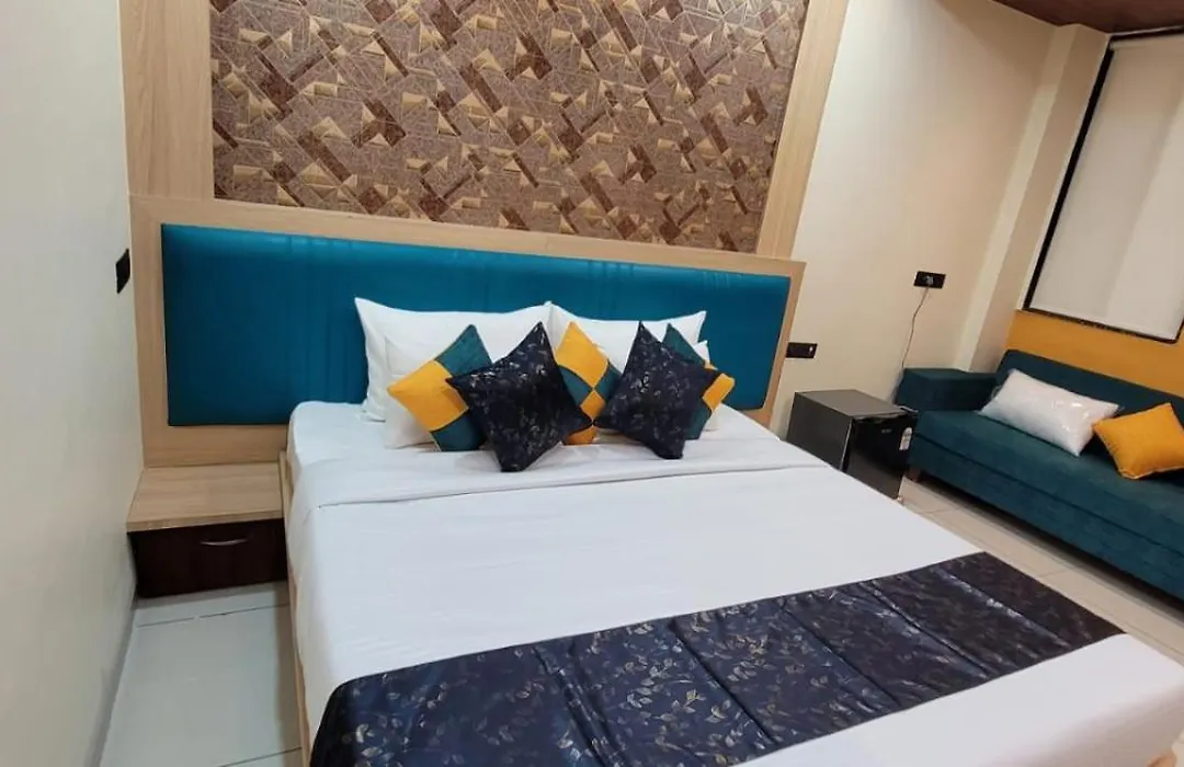 Hotel Sol-1