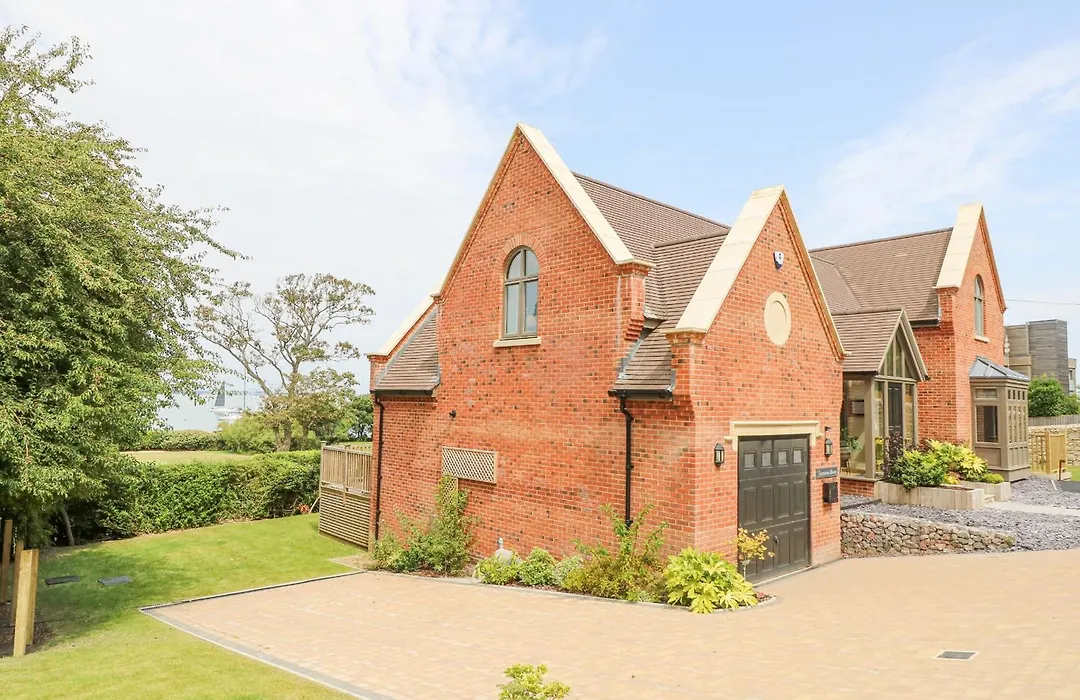 Turnstone House-1