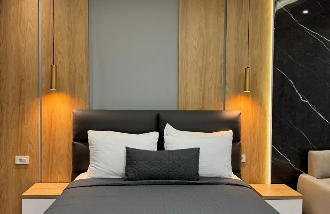 Hotel Maraj-1