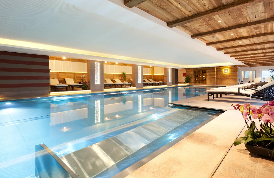 Hotel Watles-1