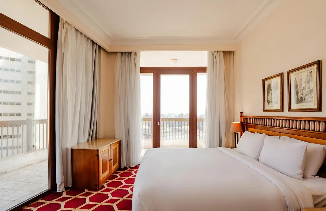 Om Kolthoom Hotel-1