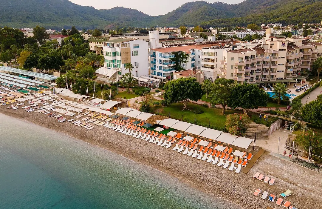 Viking Nona Beach-1