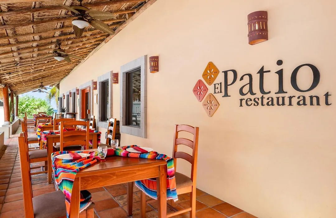 Sunscape Sabor Cozumel-1