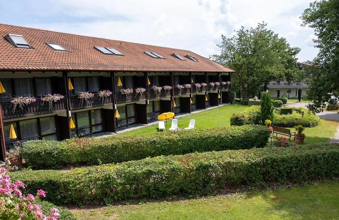 Hotel Sonnenhof-1