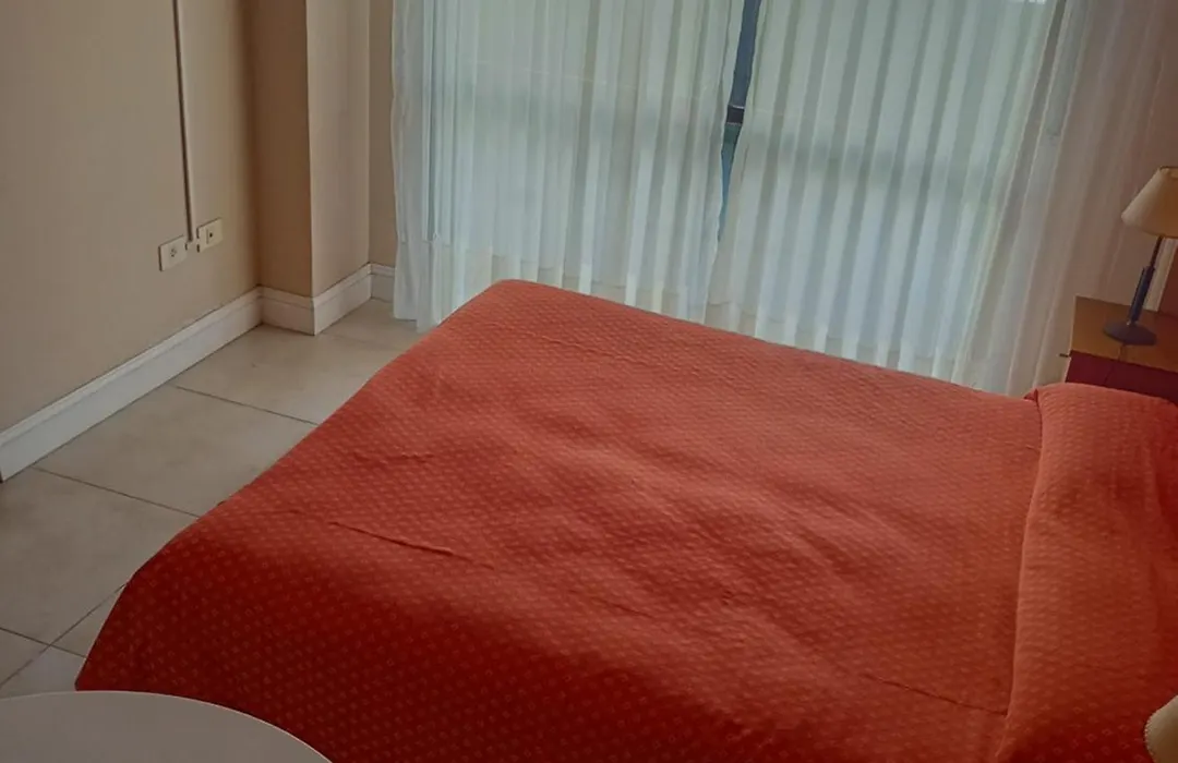 Maison Apart Hotel-1